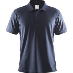 Craft Classic Poloshirt