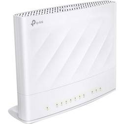 TP-Link AX1800 wireless