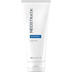 Neostrata Resufrace Forte Lotion 200ml