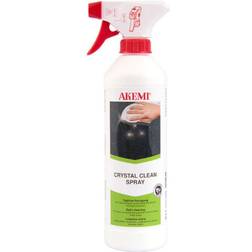 Akemi Crystal Clean rengøringsspray 500