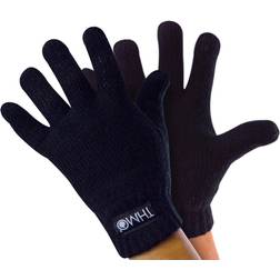 Kids THMO Thinsulate Gloves