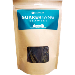 Tang Dansk Tang Sukkertang tørret 20