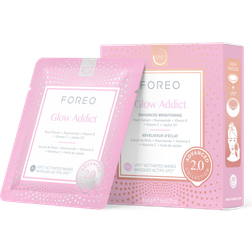 Foreo UFO Mask Glow Addict 2.0