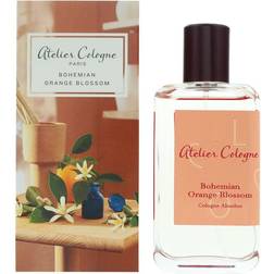 Atelier Cologne Bohemian Orange Blossom EDC Spray 100 ml 100ml