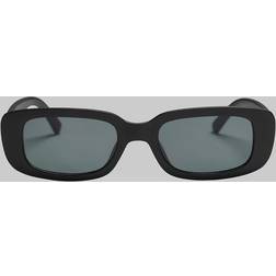 CHPO Nicole Black Uni