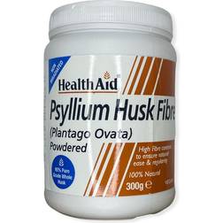 Health Aid Psyllium Fibre Powder 30g