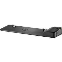 HP UltraSlim Dock 2013