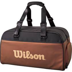 Wilson Pro Staff V14 Super Tour Duffel