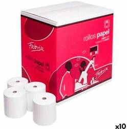 Fabrisa Thermal Paper Roll Fabrisa 80