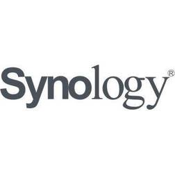 Synology RackStation SA3610 12 Einschübe