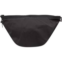 Cote&Ciel Orne Smooth Bag - Black