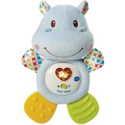 Vtech CROC'HIPPO Coloris unique