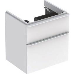 Geberit Smyle Square Meuble 500352 584 x 617 x 470 mm