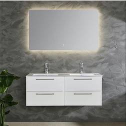 Bathlife Lust (401410240)