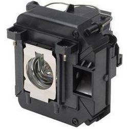 Epson ELPLP64 Projektorlampe 275 Watt