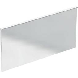 Geberit Xeno 2 Lichtspiegel mit Beleuchtung 140 x 71 x 55 mm