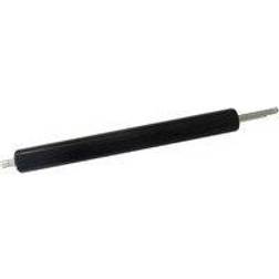 MicroSpareparts Lower Sleeved Roller MSP2620