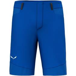 Salewa Agner Dst Shorts - Blau