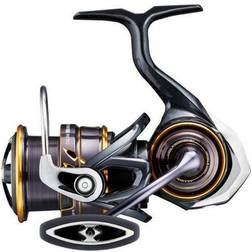 Daiwa 22 Caldia LT 2500D