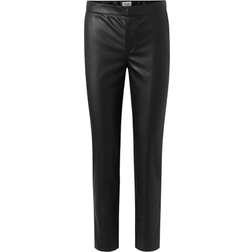 Twist & Tango Camilla Trousers Black