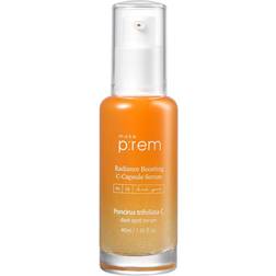 Make P:rem Poncirus Trifoliata C Dark Spot Serum 40ml