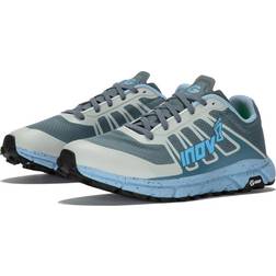 Inov-8 Inov8 Trailfly 270 V2 Women's Trail Running Shoes SS23
