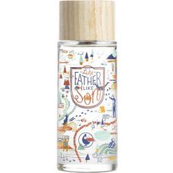 El Ganso Like Father Like Son Eau de Toilette Spray 125 ml