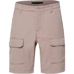 Sail Racing Bowman Shorts M - Sand