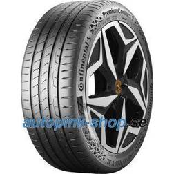 Continental Continental PremiumContact 7 215/50 R18 92V EVc