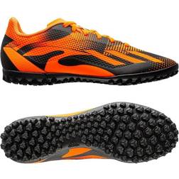 adidas X Speedportal Messi.4 TF, Orange