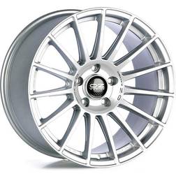 OZ Superturismo Dakar 8.5 x 20 5/108 ET40 5/108