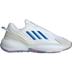 Adidas OZRAH Juventus Shoes