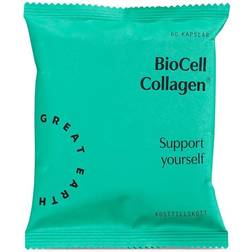 Great Earth BioCell Collagen Refill