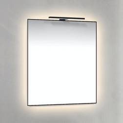 Macro Design Spegel 60x70 Ambilight