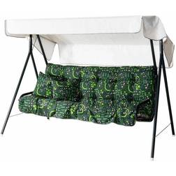 Varax Varax Hammock Suvi