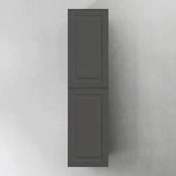 Hafa Store Grace Compact Højskab