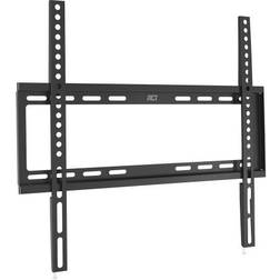 ACT TV Wall Mount 32 to 55 in