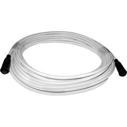 Raymarine Data Cable For Quantum Q24c White 5 m