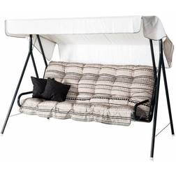 Varax Suvi 3-seat - Design 81B
