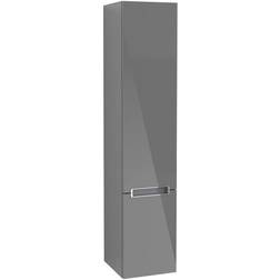 Villeroy & Boch Hochschrank Subway 2.0 A710