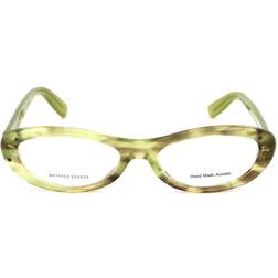 Bottega Veneta Brillestel BV-204-42K Ø 51 mm
