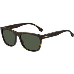 HUGO BOSS Hugo 1439/S