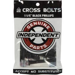 Independent Indy Phillips Hardware Genuine Parts 1,25 tum