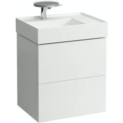 Laufen Kartell underskab 2