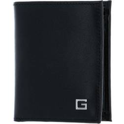 Guess Handväska Zurigo Billfold