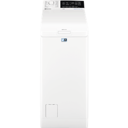 Electrolux EW6TN3262