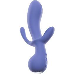 You2Toys AwaQ.u AWAQ.U Vibrator 1