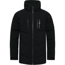 Sail Racing Junior Patrol Down Jacket