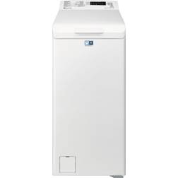 Electrolux EW2TN5261FP