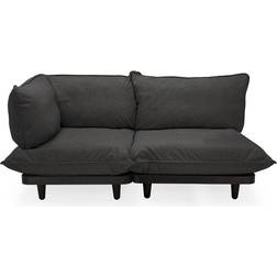 Fatboy Paletti Small Thunder Sofa